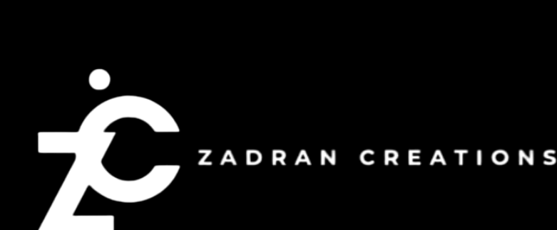 Untitled design (40)